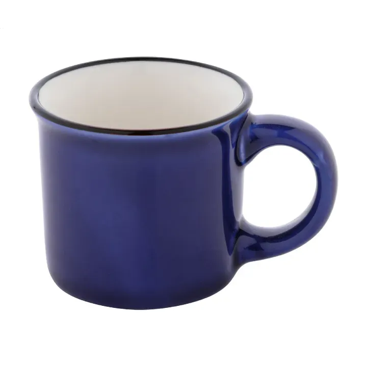 Mini vintage mug - AP800116 (ANDA#06)